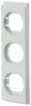 Alternative image 1