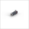 Alternative image 1