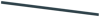 Alternative image 1