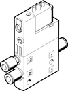 Alternative image 1