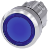 Alternative image 1