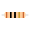 Alternative image 1
