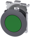 Alternative image 1