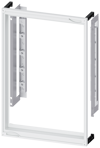 Alternative image 1