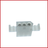 Alternative image 1