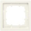 Alternative image 1