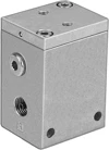 Alternative image 1