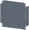 Alternative image 1