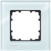 Alternative image 1
