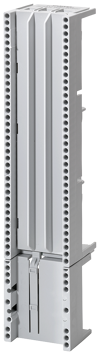 Alternative image 1