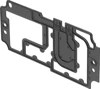 Alternative image 1
