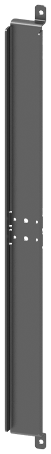 Alternative image 1