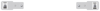 Alternative image 1