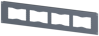 Alternative image 1