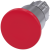Alternative image 1