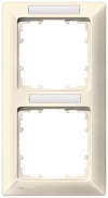 Alternative image 1
