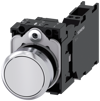 Alternative image 1