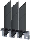 Alternative image 1