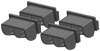 Alternative image 1