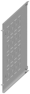 Alternative image 1