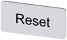 Alternative image 1