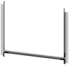 Alternative image 1