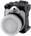 Alternative image 1