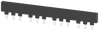 Alternative image 1