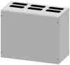 Alternative image 1