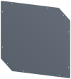 Alternative image 1