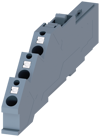 Alternative image 1