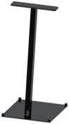 Alternative image 1
