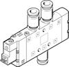 Alternative image 1