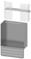 Alternative image 1