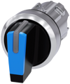 Alternative image 1