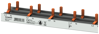 Alternative image 1