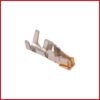 Alternative image 1