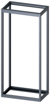 Alternative image 1