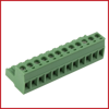 Alternative image 1