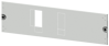 Alternative image 1