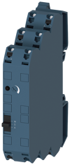 Alternative image 1
