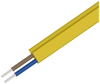 Alternative image 1