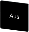 Alternative image 1