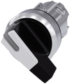 Alternative image 1