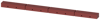Alternative image 1