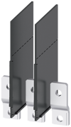 Alternative image 1