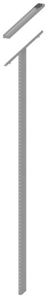 Alternative image 1