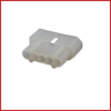 Alternative image 1