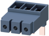 Alternative image 1