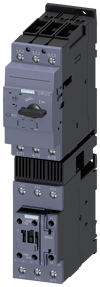 Alternative image 1